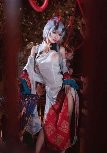 白夜行电视剧_DVD天堂在线