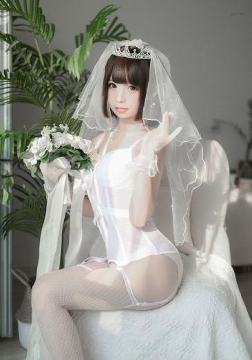 木下凛凛子在线播放_剧情片高清迅雷在线观看