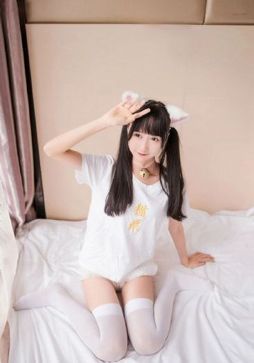 午夜心跳在线观看_剧情片免费在线播放