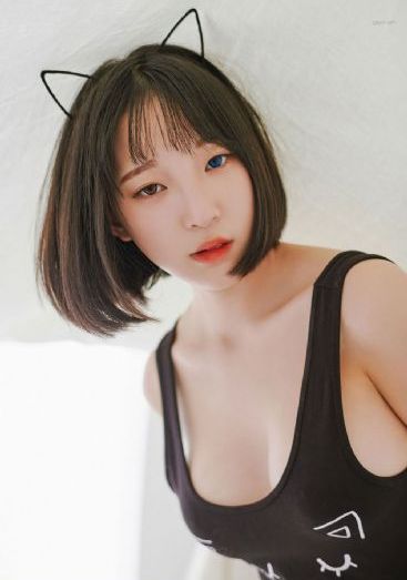 情女幽魂_超清动漫免费观看