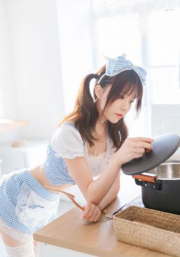 八大豪侠_DVD免费播放