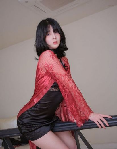 阿阿阿铜铜铜_超清高清完整版播放