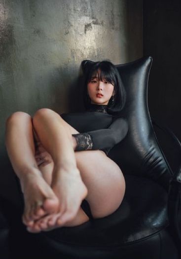 玉女心经3普通话_BD国语高清视频观看