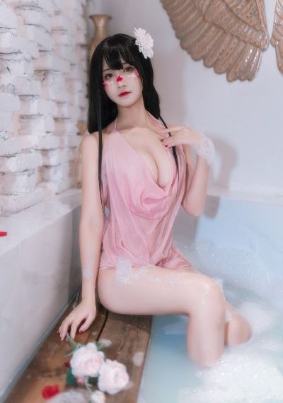 我的朋友的阿_DVD在线观看完整版