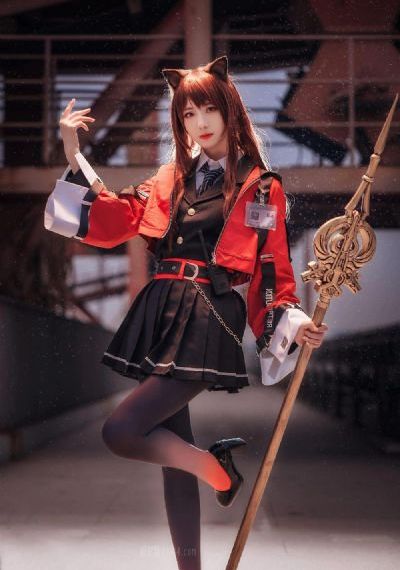 性吧视频_4K全集在线观看