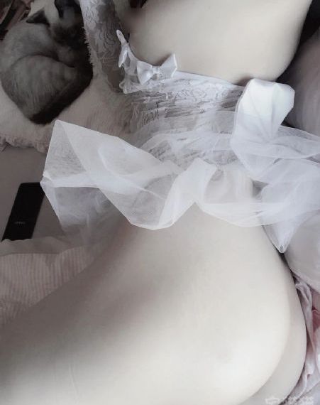 www.好av_4K全集在线观看