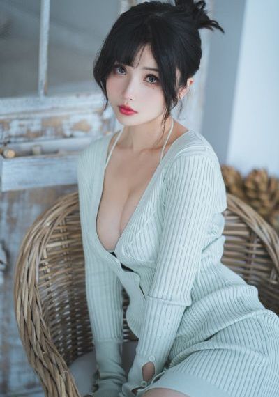 福利片_4K免费高清观看