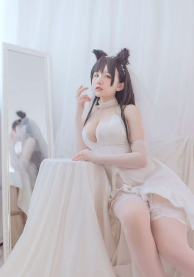 冷面天使_BD英语最新电影在线观看