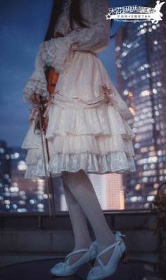 成为魔法少女完整版免费观看_在线播放高清