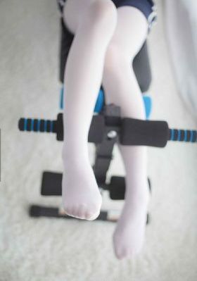 电视剧延禧攻略全集免费观看_4K韩国电影在线观看