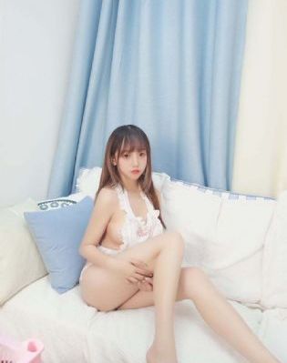 白夜追凶第二部免费播放_剧情片高清完整版播放