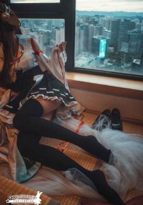 西瓜在线观看_BD韩语免费全集观看