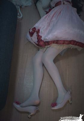 夜叉电影在线观看视频免费_DVD手机在线观看