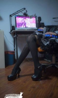 心火 电影_1080P视频大全
