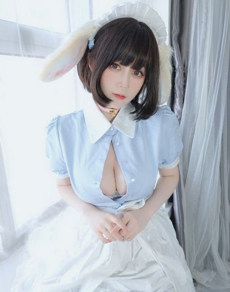 小姐姐免费_720免费观看超清