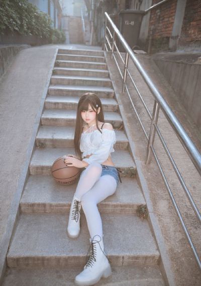 慕尼黑_DVD高清在线