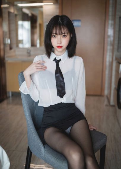 九部检察官_BD英语免费观看视频
