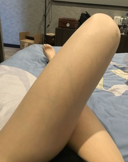 全职法师第五季动漫免费观看_1080动漫免费观看