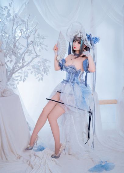 年轻的妹妹3_1080在线观看视频