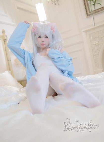 七姐妹国语免费观看全集在线视频_1080电影免费在线