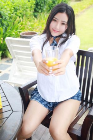 隔壁房间_BD英语动漫在线观看