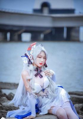 韩国邻居_1080天堂在线