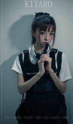 我的妈妈朋友_高清完整版免费全集免费观看