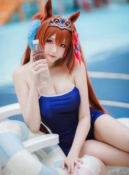 大叔之爱_蓝光影视在线观看