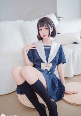 执法者们电视剧在线观看_剧情片神马影院在线