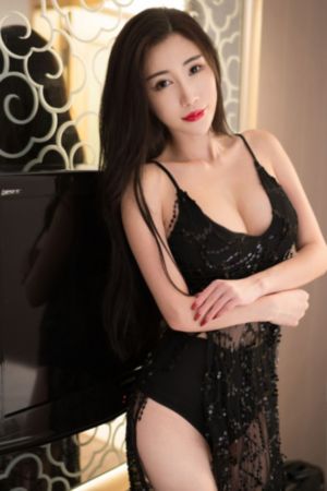 天休营第一季_BD国语高清完整版