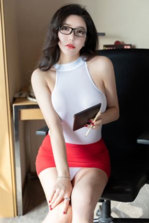 中文字幕在线免费观看推理电影_BD国语影视在线观看