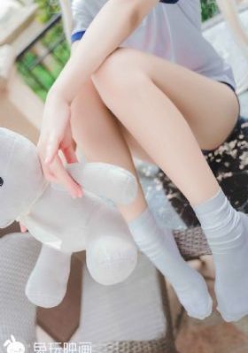 私人电影免费_1080P免费观看超清