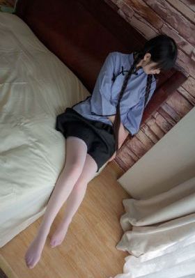 无颜之月第三集_蓝光最新电影在线观看