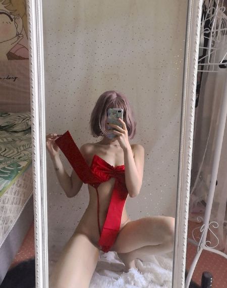榨精病栋免费观看_剧情片超清免费观看