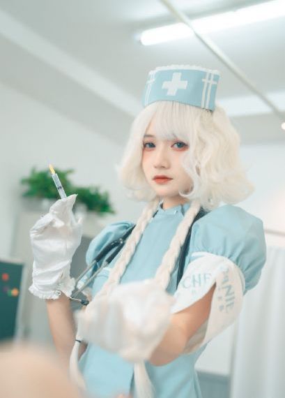 里美尤利娅在线观看_蓝光在线视频观看