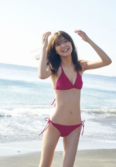 电视剧武则天免费观看全集_BD手机免费观看完整