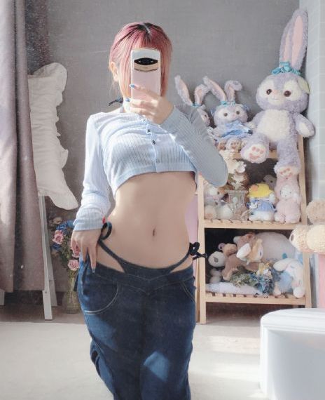 家财万贯短剧免费观看_BD手机在线看