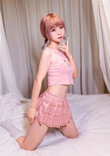 情事莫妮卡贝鲁奇_720高清完整版播放