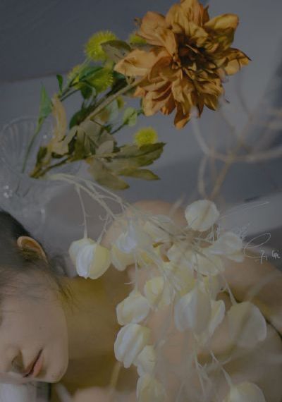 吉泽明步高清无码中文_剧情片迅雷电影在线