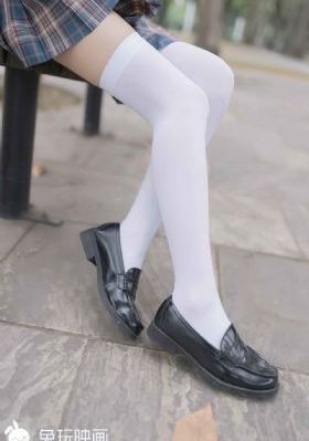 女人是男人未来的人第三十五集_BD英语在线观看电视
