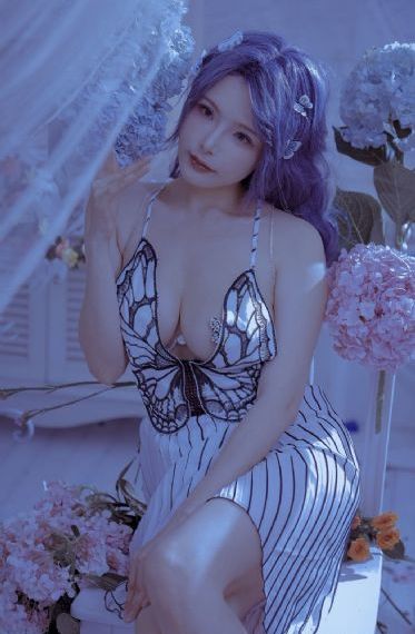 五十公里桃花坞3 综艺_720高清免费观看