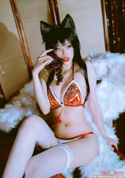 年轻嫂子7_蓝光电视剧在线观看