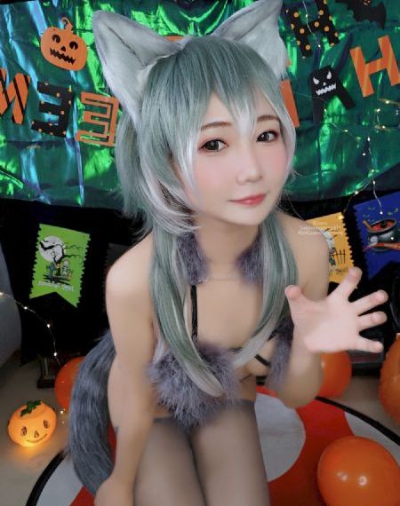 妻子第四集韩剧_720高清完整版播放