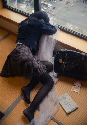 米奇妙妙屋_BD完整在线观看