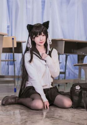 在暴雪时分_1080P在线视频播放