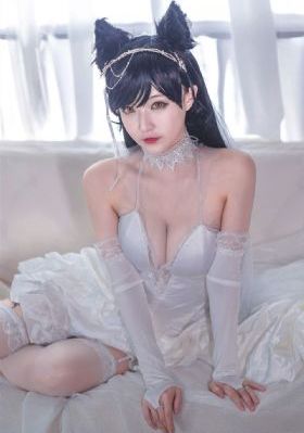 卡片战斗先导者divinez_超清动漫在线观看