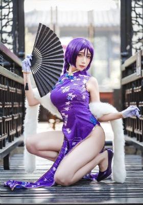 免费高清欧美_正片免费观看
