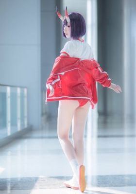 僧侣之夜_720电影在线看