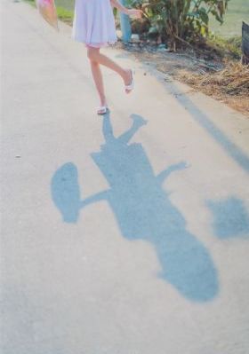 糖心免费看_免费在线观看