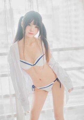 一念永恒樱花动漫_剧情片高清完整版播放